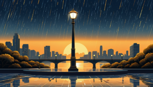 city-of-riverside-featured-image.png