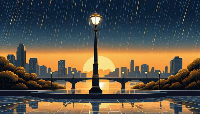 city-of-riverside-featured-image.png