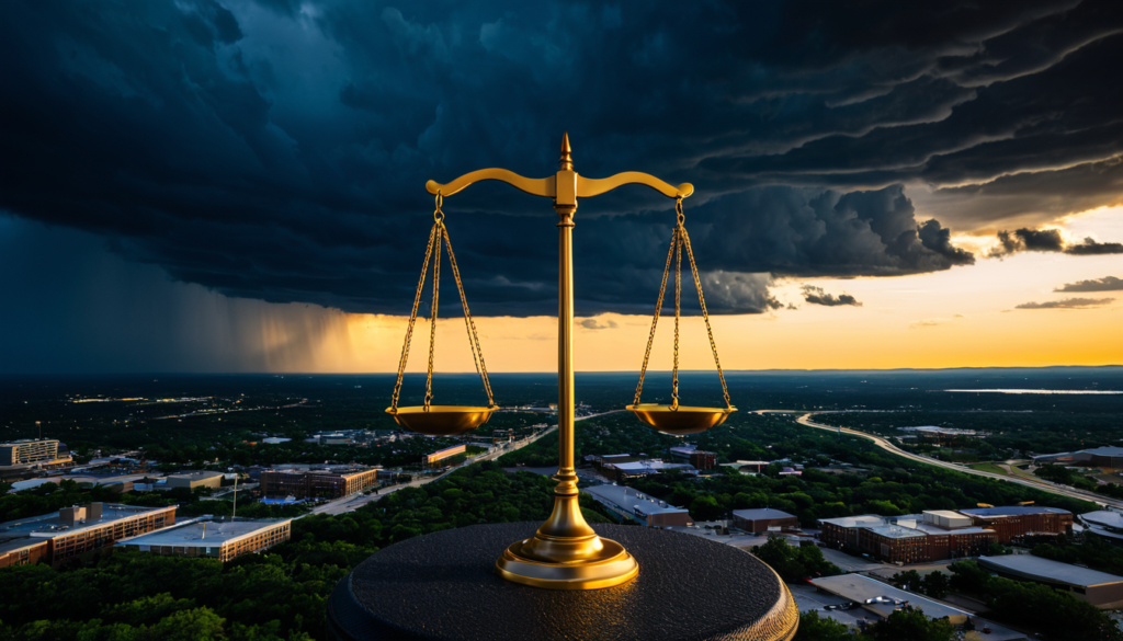city-of-roanoke-featured-image.png