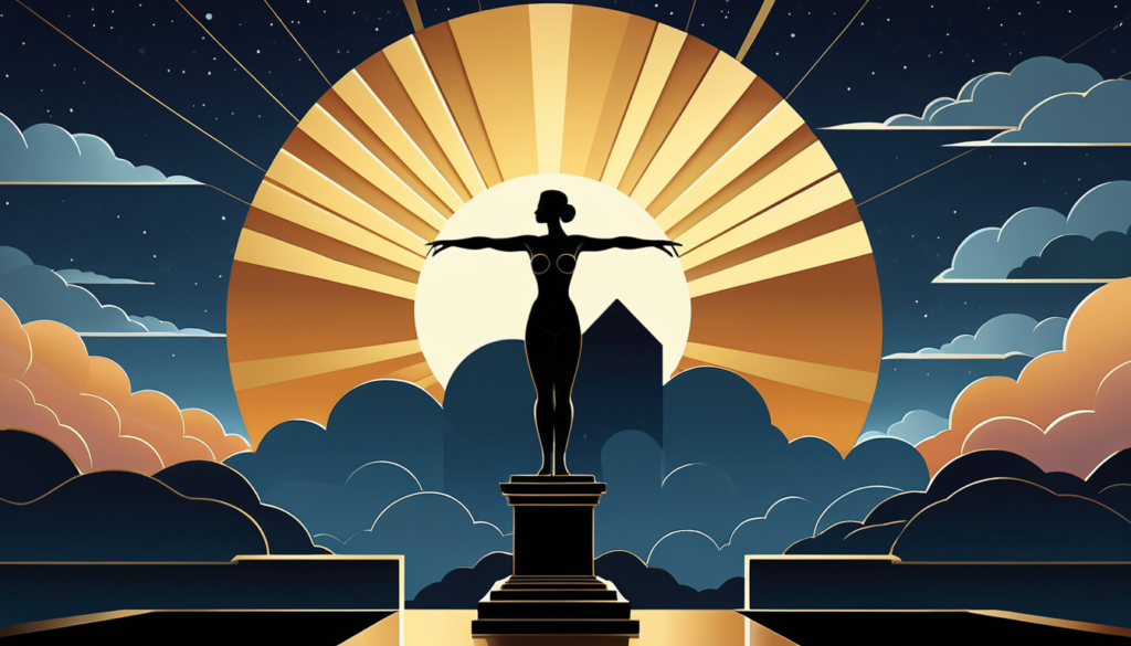 city-of-roanoke-featured-image.png