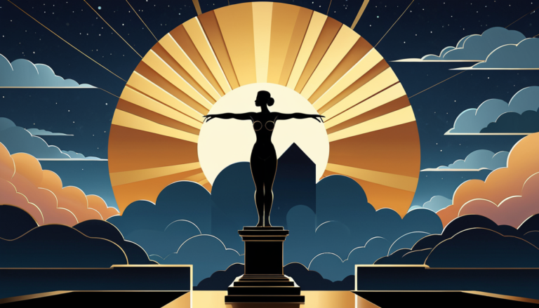 city-of-roanoke-featured-image.png