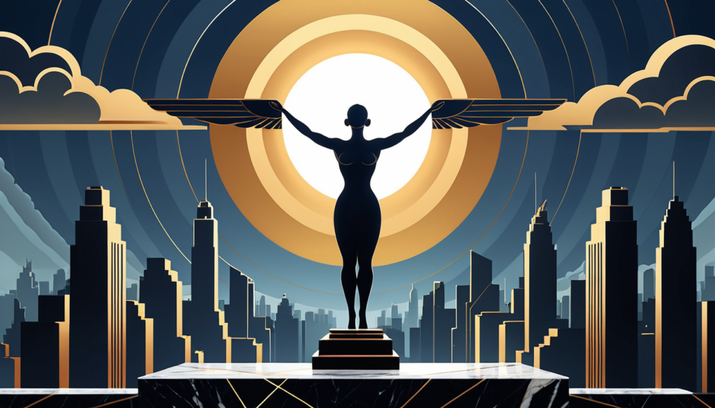 city-of-robinson-featured-image.png