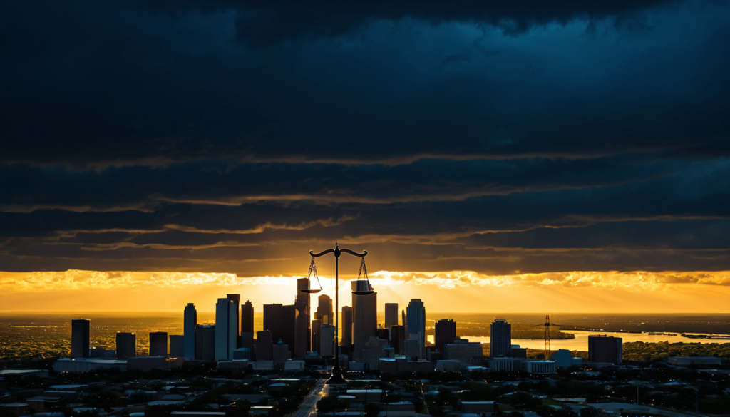 city-of-roby-featured-image.png