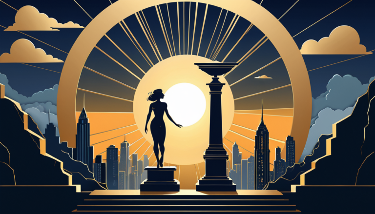 city-of-rollingwood-featured-image.png