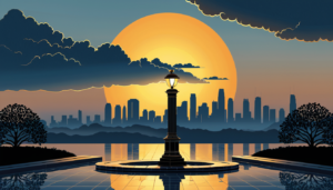 city-of-rose-hill-acres-featured-image.png