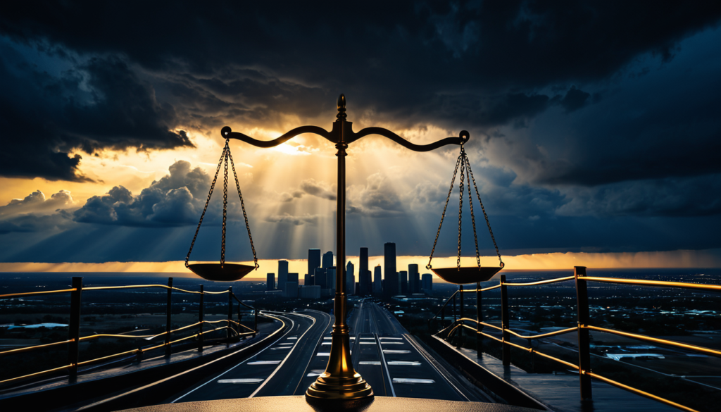 city-of-rosebud-featured-image.png