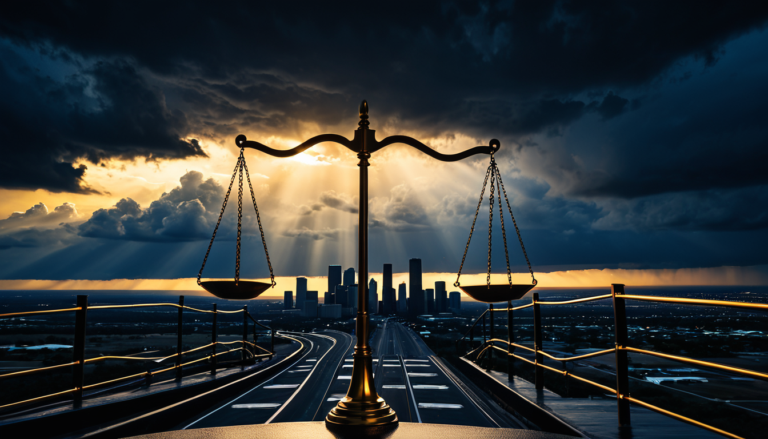city-of-rosebud-featured-image.png