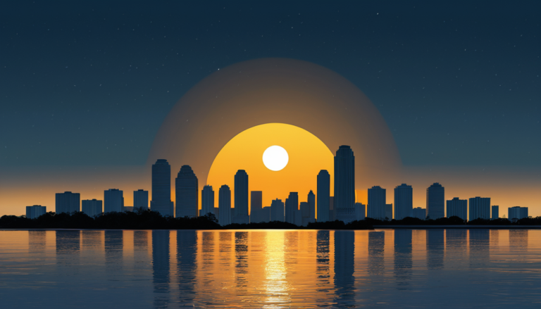 city-of-rosenberg-featured-image.png