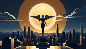 city-of-ross-featured-image.png