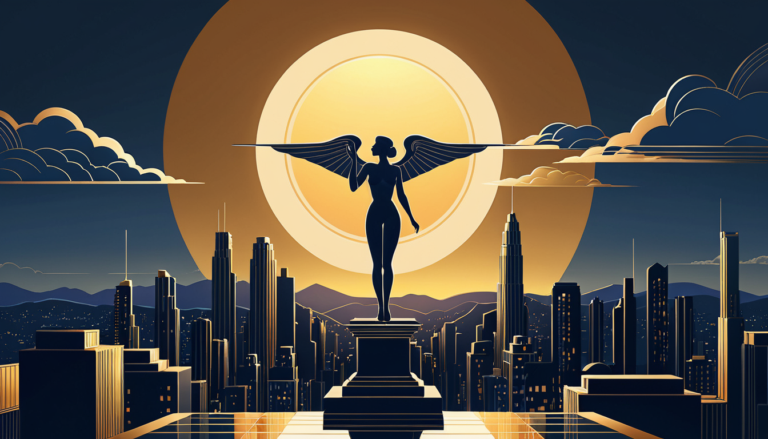 city-of-ross-featured-image.png