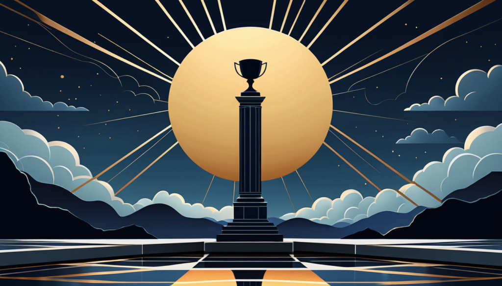 city-of-round-rock-featured-image.png