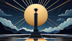 city-of-round-rock-featured-image.png