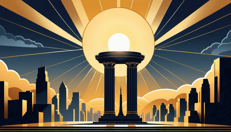 city-of-rowlett-featured-image.png