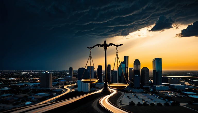 city-of-rowlett-featured-image.png