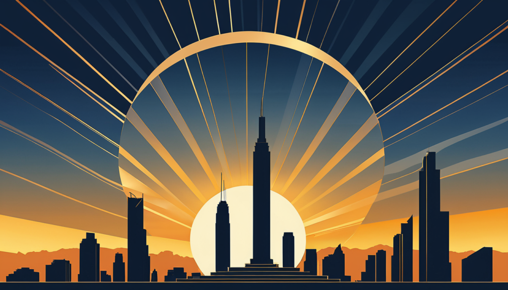 city-of-sachse-featured-image.png