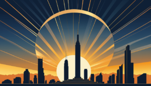 city-of-sachse-featured-image.png