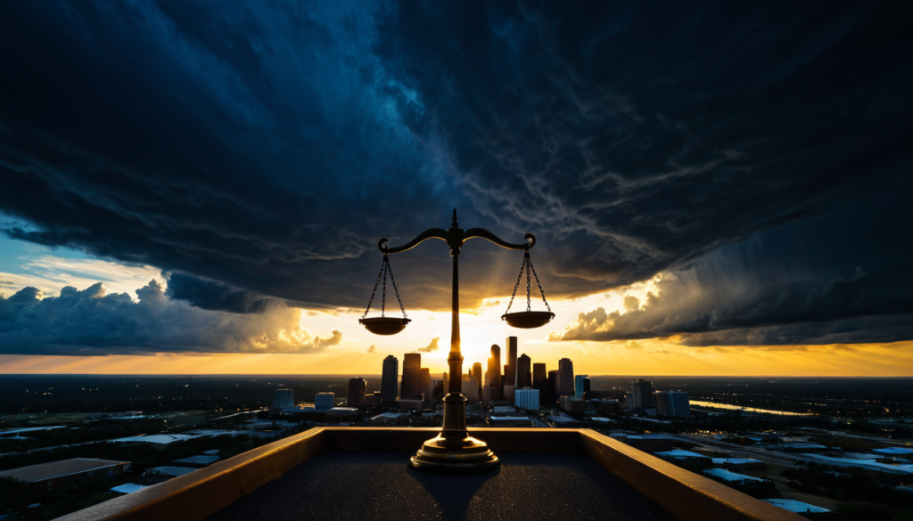 city-of-sadler-featured-image.png