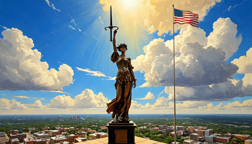 city-of-san-antonio-featured-image.png