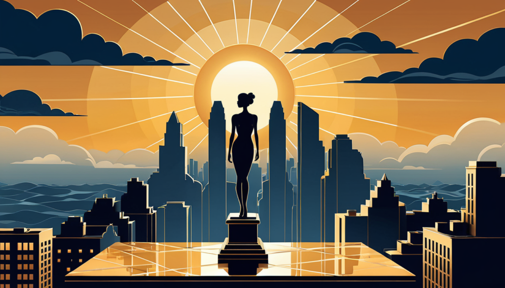 city-of-san-antonio-featured-image.png