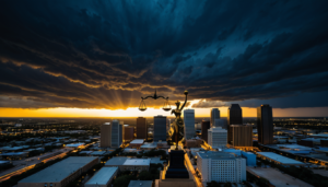 city-of-san-antonio-featured-image.png