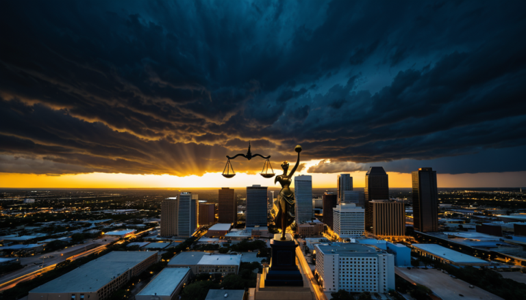 city-of-san-antonio-featured-image.png