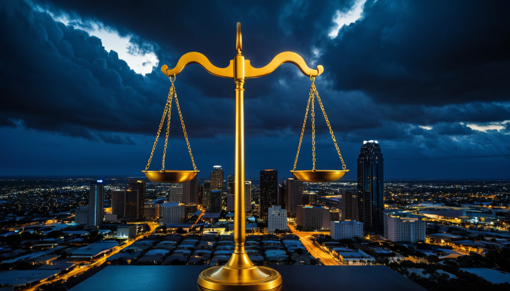 city-of-san-diego-featured-image.png