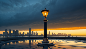 city-of-san-patricio-featured-image.png