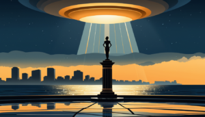 city-of-sandy-point-featured-image.png