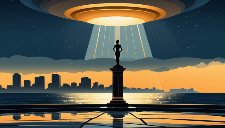 city-of-sandy-point-featured-image.png