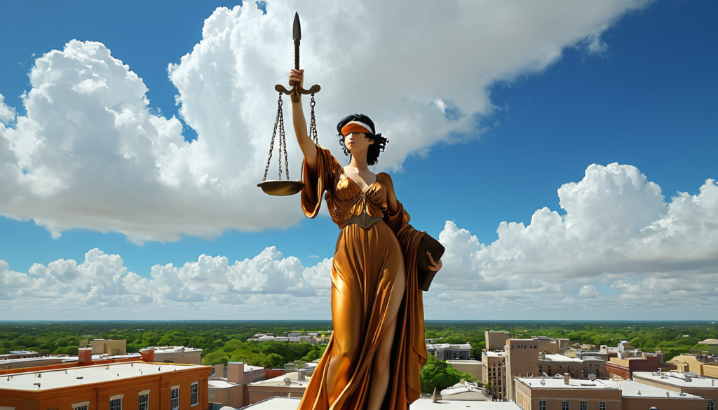 city-of-sanger-featured-image.png