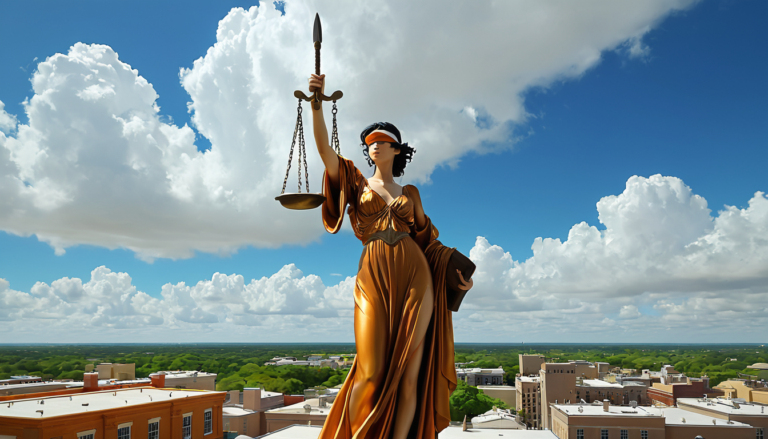 city-of-sanger-featured-image.png