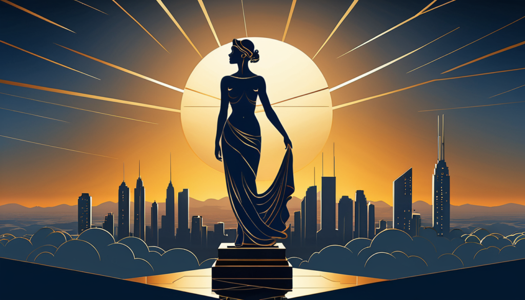city-of-sanger-featured-image.png