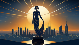 city-of-sanger-featured-image.png