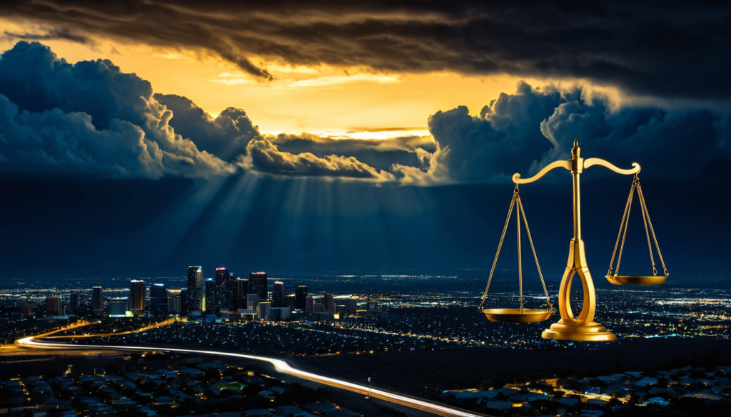 city-of-santa-clara-featured-image.png