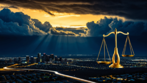 city-of-santa-clara-featured-image.png