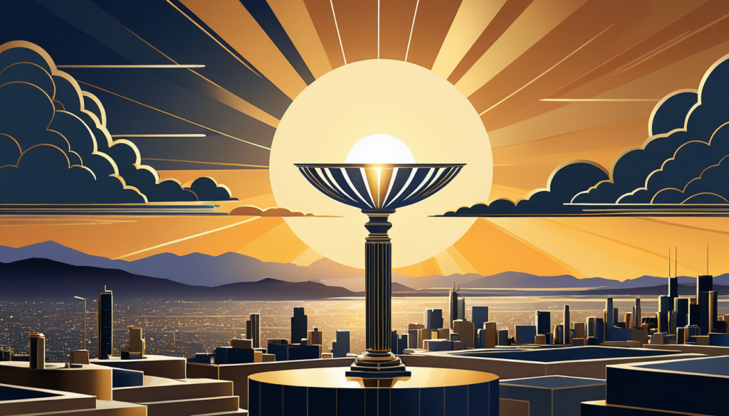 city-of-santa-fe-featured-image.png