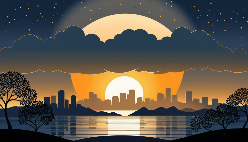 city-of-santa-fe-featured-image.png