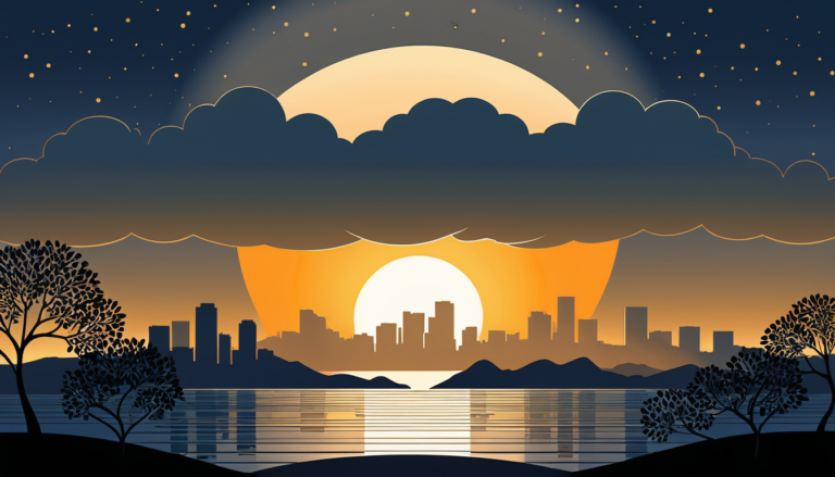 city-of-santa-fe-featured-image.png