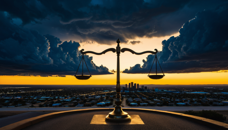 city-of-santa-fe-featured-image.png