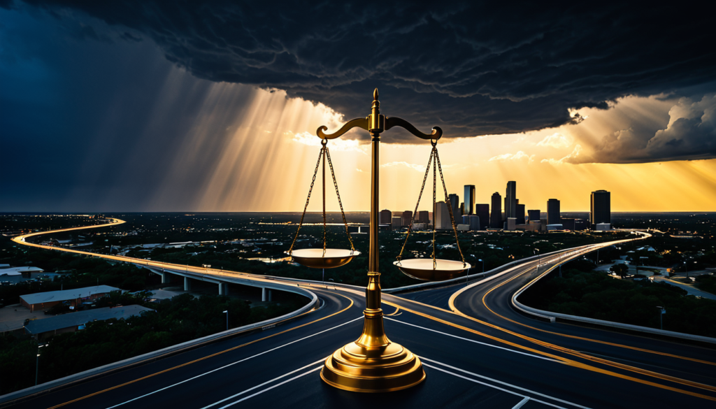 city-of-schertz-featured-image.png