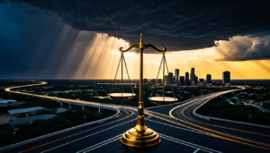 city-of-schertz-featured-image.png