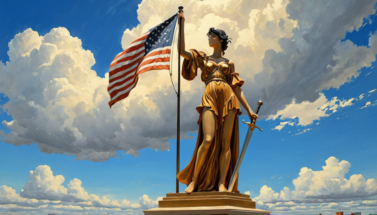 city-of-seabrook-featured-image.png