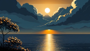 city-of-seabrook-featured-image.png