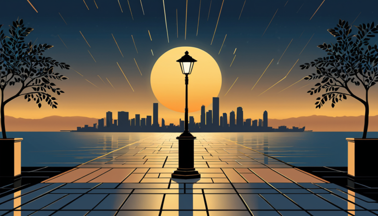 city-of-seadrift-featured-image.png