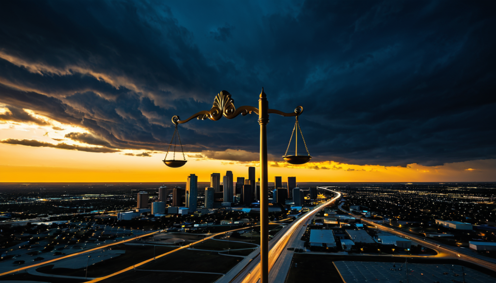 city-of-seagoville-featured-image.png