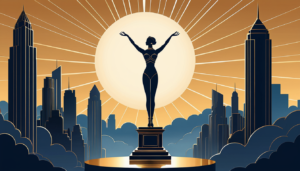 city-of-seagoville-featured-image.png