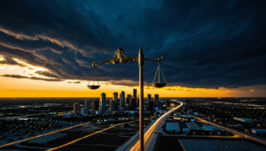 city-of-seagoville-featured-image.png