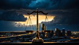 city-of-seguin-featured-image.png