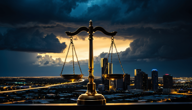 city-of-seguin-featured-image.png