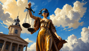 city-of-selma-featured-image.png